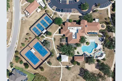 4604 Modena Bay Bend, Leander, TX 78641 - Photo 36