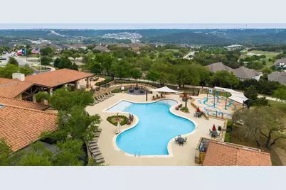 4604 Modena Bay Bend, Leander, TX 78641 - Photo 30