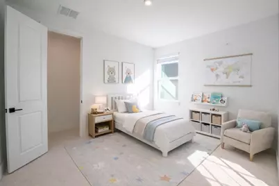 4604 Modena Bay Bend, Leander, TX 78641 - Photo 4