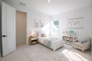 4604 Modena Bay Bend, Leander, TX 78641 - Photo 4