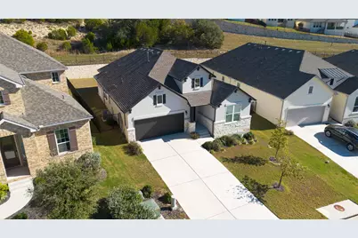 4604 Modena Bay Bend, Leander, TX 78641 - Photo 12