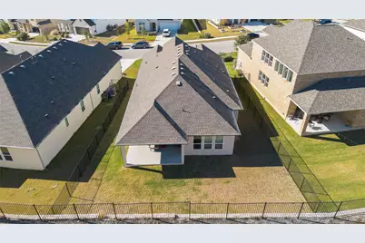 4604 Modena Bay Bend, Leander, TX 78641 - Photo 14