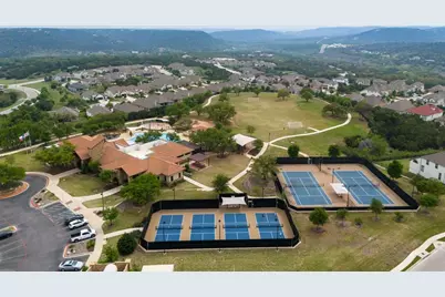 4604 Modena Bay Bend, Leander, TX 78641 - Photo 28