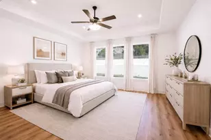 4604 Modena Bay Bend, Leander, TX 78641 - Photo 1