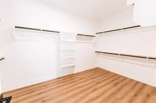 4604 Modena Bay Bend, Leander, TX 78641 - Photo 8