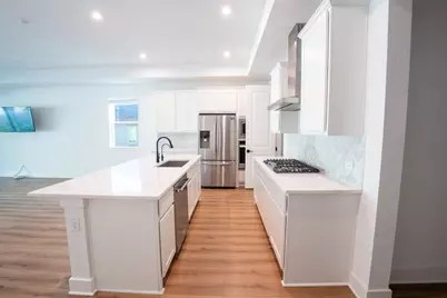 4604 Modena Bay Bend, Leander, TX 78641 - Photo 6