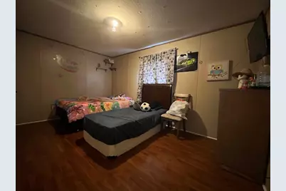 104 Agave Azul Cove, Dale, TX 78616 - Photo 6