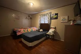 104 Agave Azul Cove, Dale, TX 78616 - Photo 6