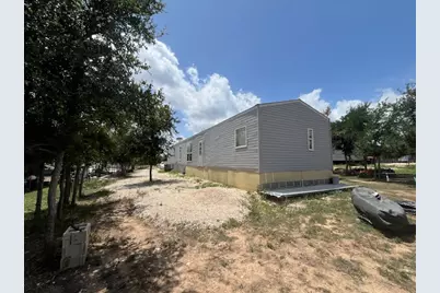 104 Agave Azul Cove, Dale, TX 78616 - Photo 10