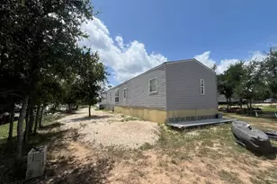 104 Agave Azul Cove, Dale, TX 78616 - Photo 10