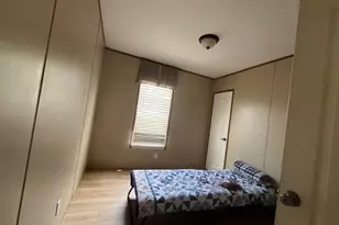 104 Agave Azul Cove, Dale, TX 78616 - Photo 4