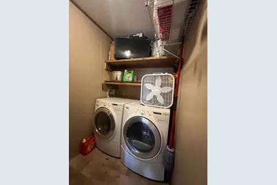 104 Agave Azul Cove, Dale, TX 78616 - Photo 8