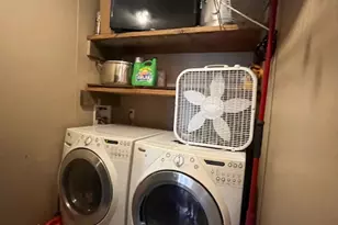 104 Agave Azul Cove, Dale, TX 78616 - Photo 8