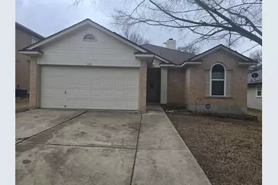 103 Hummingbird Court, Cedar Creek, TX 78612 - Photo 1