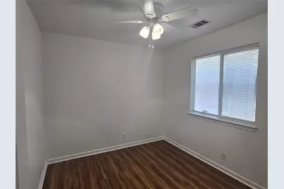 103 Hummingbird Court, Cedar Creek, TX 78612 - Photo 8