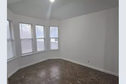 103 Hummingbird Court, Cedar Creek, TX 78612 - Photo 12