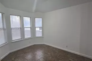 103 Hummingbird Ct, Cedar Creek, TX 78612 - Photo 12