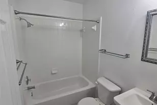 103 Hummingbird Ct, Cedar Creek, TX 78612 - Photo 10