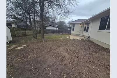 103 Hummingbird Court, Cedar Creek, TX 78612 - Photo 22