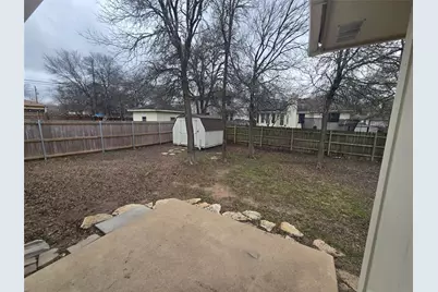 103 Hummingbird Court, Cedar Creek, TX 78612 - Photo 18