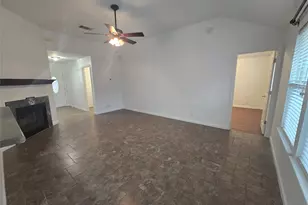 103 Hummingbird Ct, Cedar Creek, TX 78612 - Photo 6