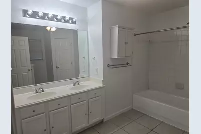 103 Hummingbird Court, Cedar Creek, TX 78612 - Photo 14