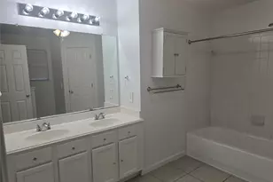 103 Hummingbird Ct, Cedar Creek, TX 78612 - Photo 14