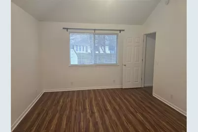 103 Hummingbird Court, Cedar Creek, TX 78612 - Photo 16