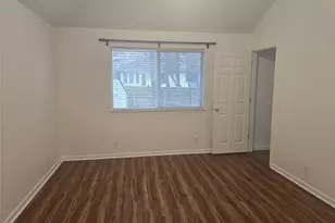 103 Hummingbird Ct, Cedar Creek, TX 78612 - Photo 16