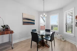 2323 Cantata Cv, Round Rock, TX 78681 - Photo 10