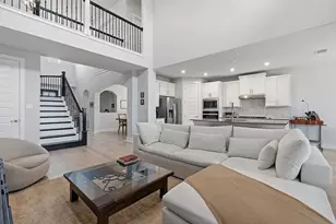 2323 Cantata Cv, Round Rock, TX 78681 - Photo 4