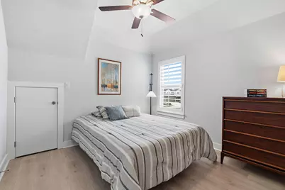 2323 Cantata Cove, Round Rock, TX 78681 - Photo 20