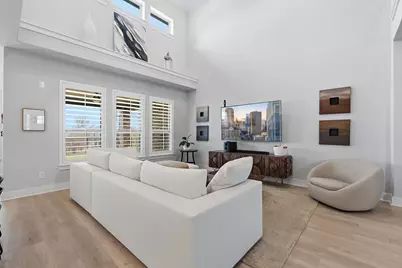 2323 Cantata Cove, Round Rock, TX 78681 - Photo 6