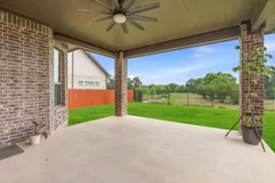 2323 Cantata Cv, Round Rock, TX 78681 - Photo 26