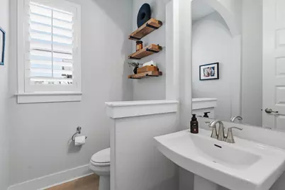 2323 Cantata Cove, Round Rock, TX 78681 - Photo 24