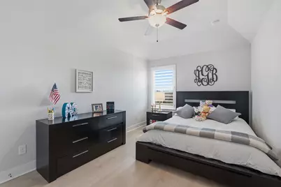 2323 Cantata Cove, Round Rock, TX 78681 - Photo 18