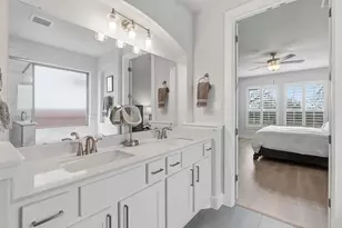 2323 Cantata Cv, Round Rock, TX 78681 - Photo 12