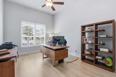 2323 Cantata Cove, Round Rock, TX 78681 - Photo 12