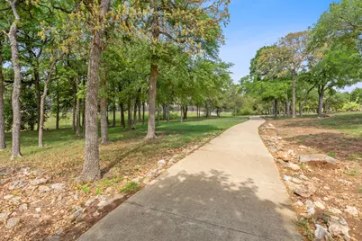 2323 Cantata Cove, Round Rock, TX 78681 - Photo 30