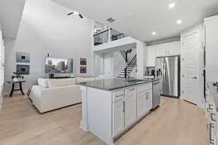 2323 Cantata Cv, Round Rock, TX 78681 - Photo 6