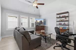 2323 Cantata Cv, Round Rock, TX 78681 - Photo 22