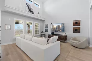 2323 Cantata Cv, Round Rock, TX 78681 - Photo 4