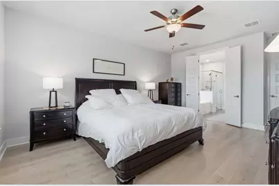 2323 Cantata Cove, Round Rock, TX 78681 - Photo 14