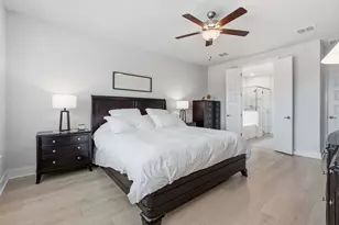 2323 Cantata Cv, Round Rock, TX 78681 - Photo 14