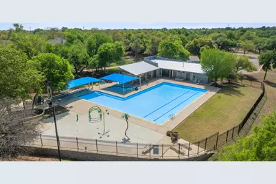 2323 Cantata Cove, Round Rock, TX 78681 - Photo 32