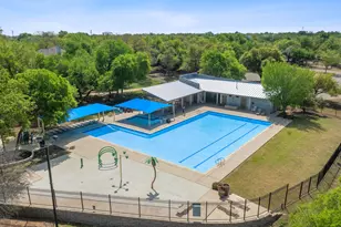 2323 Cantata Cv, Round Rock, TX 78681 - Photo 32