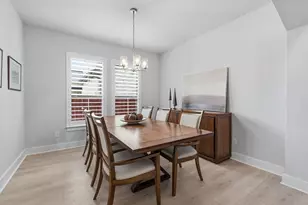 2323 Cantata Cv, Round Rock, TX 78681 - Photo 2