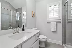 2323 Cantata Cv, Round Rock, TX 78681 - Photo 14