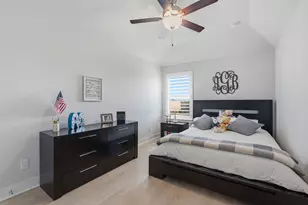 2323 Cantata Cv, Round Rock, TX 78681 - Photo 18