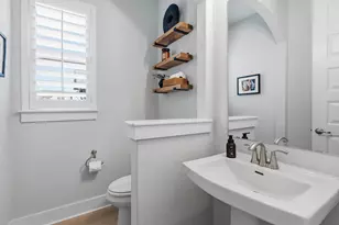 2323 Cantata Cv, Round Rock, TX 78681 - Photo 24